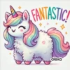 FANTASTIC! 3 alexa