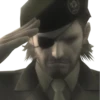 Press F 17