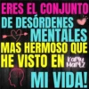 Frases xq' si 5! 18