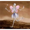 90's cartoon 5.0 13