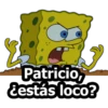 PATRICIO ESTRELLA 9