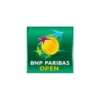 Logos de Torneos de Tenis 19