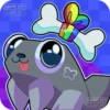 Пеббле!! ( ) 9