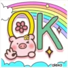 Pig 🐷🐽Chat 14