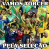memes copa 🇧🇷 14