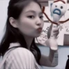 ☆Jennie!¡ ;; 12