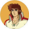 Kotetsu Jeeg by Quetalocura 10