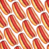 hot dog and bread 8