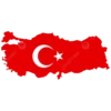 Türkiye 2 12