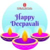 Deepavali 2024 4