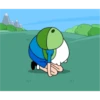 90's cartoon 5.0 14