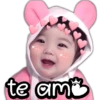 ✨ Niños cute3❣️bebes💋 14