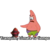 PATRICIO ESTRELLA 11