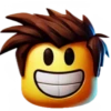 RobloxStickers by 15