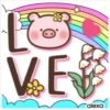 Pig 🐷🐽Chat 15