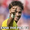 memes copa 🇧🇷 15