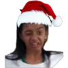Stickers Navideños 🎄 5 18