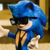 Sonic !! 17