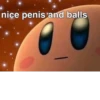 Prettyposting 15