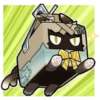 Genshin 9 16