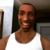 GTA San Andreas 6