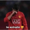 Cristiano Ronaldo Amor ❤️ 16