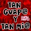Frases xq' si 5! 19