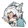 Feixiao 18