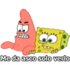 PATRICIO ESTRELLA 13