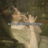 Women Humor 2 13