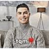 Cristiano Ronaldo Amor ❤️ 17