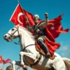 Türkiye 2 14