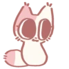 Kawaii Town Special 7
