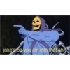 Skeletor 15