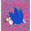 Sonic !! 18