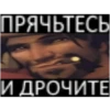 WAFFLEHIVE 22