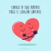 feliz san valentin❤ 11