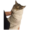 Gatos traviesos😹💞1🇵🇪Clásica 17