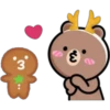 '3'