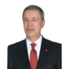 Türkiye 2 15