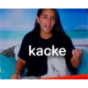 mirella memes 5 14