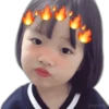 ✨ Niños cute3❣️bebes💋 15