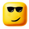 RobloxStickers by 16