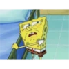90's cartoon 5.0 15