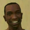 GTA San Andreas 7