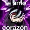 ★⚫⃟Mix Random 7💀⚫⃟ 19