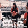 Angela y Nodal 🤡memes🤣 13