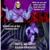 Skeletor 16