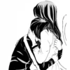 Sticker 14