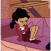 90's cartoon 5.0 16
